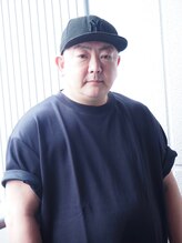 エマージュ 上野御徒町(Emerge)&nbsp;G.KOUZI 