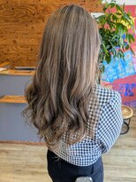 リンクプラス(LINK+)&nbsp;サンドベージュカラー◆