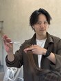 アキコ(AKIko) 矢部 優也