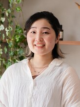クベル(Kuvel) REI 