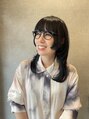 シーインフィニート 清澄白河 現代美術館MOT前店(C∞) KOMIYAMA 