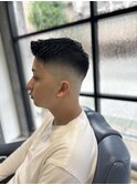 フェザーアップ