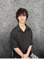 プロデュース 相模原相武台前店(Produce) 中澤 大翔