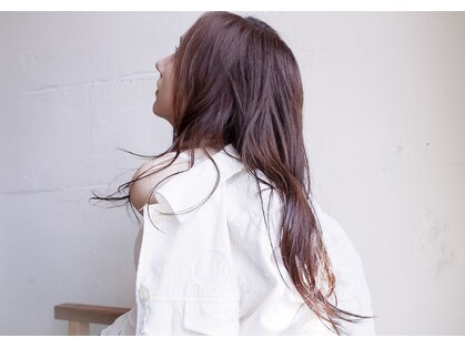 ネム(NE≡M)の写真