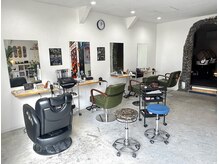 ヨンマルイチ(401)