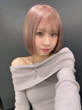 ベレーザ 渋谷神南(Beleza)