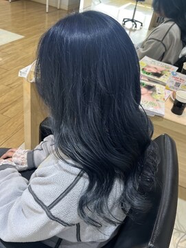 サラ 新宮店(SARA) 【大人女子に大人気☆】