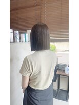 リリ(Riri)&nbsp;古川