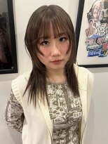 サンデイズド(SUNDAZED)&nbsp;オリーブベージュ/レイヤー