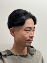 リーバル(REVALI)&nbsp;センター分け