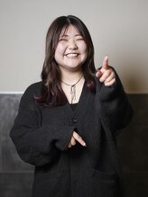 ローブアミ(L'Aube ami)&nbsp;冨田 百華