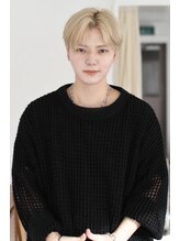 グラフ 立川(Graph.)&nbsp;石川 雄登