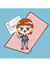 アルカンシエル(Arc_en_ciel)&nbsp;Junnko 