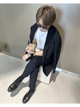 Lito by Y’s BLUEのスタッフ