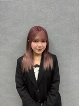 ハレル 戸塚(HAREru.) kotone