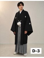 ハナココ 水戸店(hana Coco) 超おトクプラン D-3