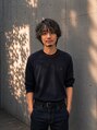 テフカ(Tefca)/根本翔太