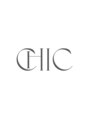 シック(CHIC) 指名なし