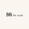 インザヌーク(INN the neuk)のお店ロゴ