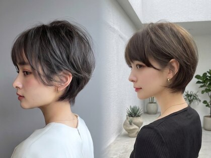 ウェルズ グランデ 田原本店(Well's GRANDE)の写真