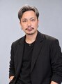 アース コアフュールボーテ 掛川店(EARTH coiffure beaute)&nbsp;安岡 修平