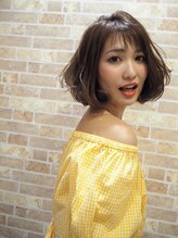 ブルーム マグ(BLOOM mug)