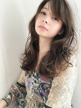 チェルシー 表参道 学生限定　パーマが長持ちする秘訣って意外なところにある