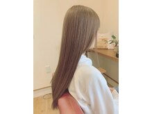エ フュチュール(et Futur)