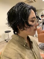 ロティ(R'oti)&nbsp;ぐるぐるべーん