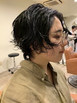 ロティ(R'oti) ぐるぐるべーん