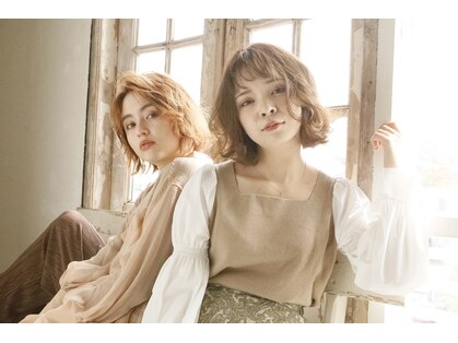 アントリール 下高井戸(entrir)の写真