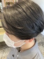 アドール(ADOR)&nbsp;カルマパーマ