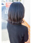att..【とつかひろや】お客様style