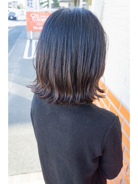 アット(att..) att..【とつかひろや】お客様style