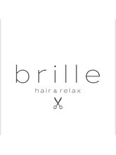 ブリーエ(brille)&nbsp;brille　 尾山台