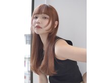 ニューヨークニューヨーク マザーズ イオン大日店(NYNY Mothers)