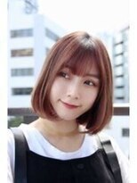 フラミューム 池袋(flammeum)&nbsp;flammeumスタイル(池袋)(雑司ヶ谷)(池袋東口)