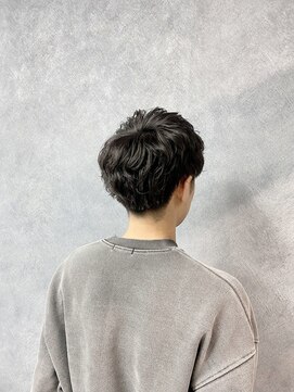 クレオ 福大通り店(CREO) ワンカール