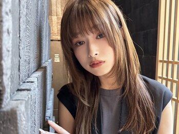 LATTE　渋谷　【ラテ】