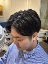 アメラボ(AmeLab)&nbsp;名古屋天白区梅ヶ丘メンズビジネスセンターパート