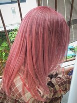 タンゴイ(tanGoi)&nbsp;ペールピンク