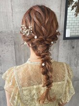 ウォールデゥール 千葉(VOORDEUR)