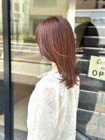 エスト 小倉(est)&nbsp;韓国風レイヤー