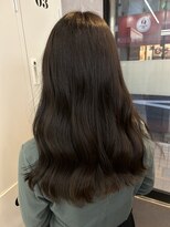 シーエス メイド バイ シャチュー 町田店(CS made by SHACHU)&nbsp;オリーブブラウン