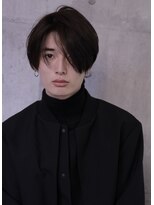 エイチ(H eitf) スマートマッシュ