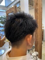 ルクール(LE COEUR)&nbsp;ショート