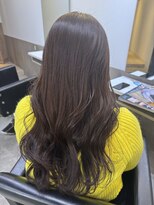 エイト 博多店(EIGHT hakata)&nbsp;オリーブブラウン