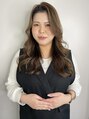 ロニ 真菅店(LONI)&nbsp;MIYU 