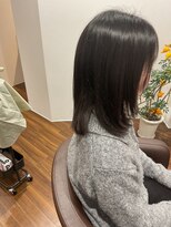 アミカ シーモール店(Amica)&nbsp;ミディアム