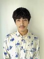 ツーダブルバイフィフス 西梅田店(WW.. by fifth) 高山 健
